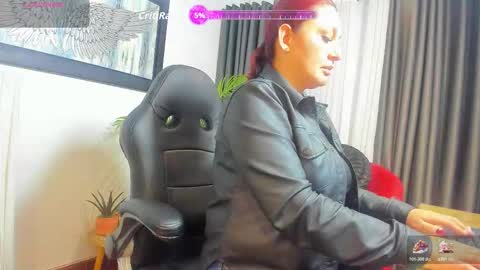 victoriapaker online show from February 22, 2026, 10:58 am