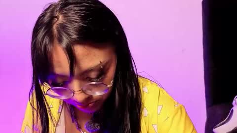 victoriia_thompson online show from February 15, 2026, 8:49 pm