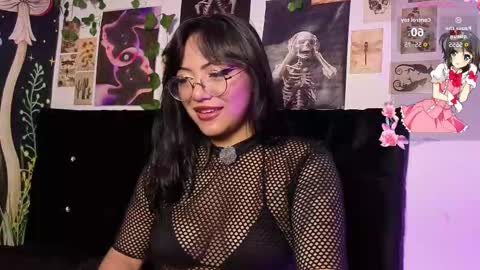 victoriia_thompson online show from February 26, 2026, 8:52 pm