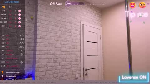 Snapshot of vika_pinakolada chatting on February 7, 2025, 1:58 am vika pinakolada online show from February 7, 2025, 1:58 am