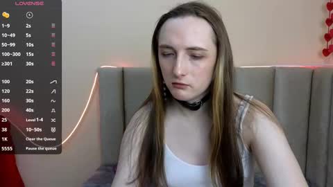 Snapshot of vika_pinakolada chatting on March 8, 2025, 9:50 am vika pinakolada online show from March 8, 2025, 9:50 am