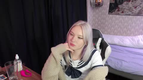 Snapshot of vikapowers chatting on December 4, 2024, 11:57 pm vikapowers online show from December 4, 2024, 11:57 pm