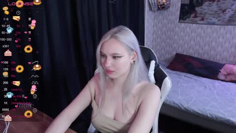 Snapshot of vikapowers chatting on December 24, 2024, 8:05 pm vikapowers online show from December 24, 2024, 8:05 pm