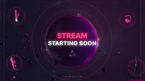 Snapshot of vikapowers chatting on February 10, 2025, 7:07 pm vikapowers online show from February 10, 2025, 7:07 pm