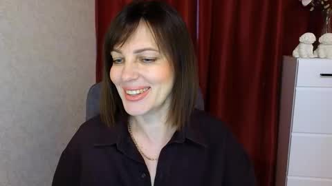 Snapshot of vikasoul chatting on January 19, 2026, 11:58 am Vika online show from January 19, 2026, 11:58 am