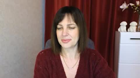 Snapshot of vikasoul chatting on February 28, 2026, 3:35 pm Vika online show from February 28, 2026, 3:35 pm