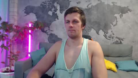 vikingchrisss online show from January 17, 2026, 11:37 am