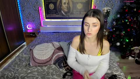 Snapshot of vikki_and_george chatting on January 21, 2025, 11:02 pm vikki and george online show from January 21, 2025, 11:02 pm