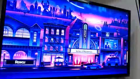 Snapshot of vikktoriaaa chatting on February 1, 2026, 10:19 pm VIKKKTORIAAA online show from February 1, 2026, 10:19 pm