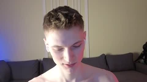 Snapshot of viksons chatting on February 6, 2026, 2:42 pm Max online show from February 6, 2026, 2:42 pm