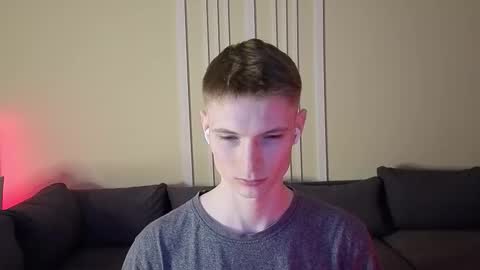 Snapshot of viksons chatting on February 8, 2026, 2:09 pm Max online show from February 8, 2026, 2:09 pm