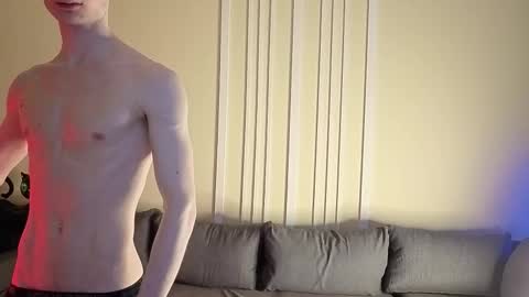 Snapshot of viksons chatting on February 18, 2026, 8:49 pm Max online show from February 18, 2026, 8:49 pm