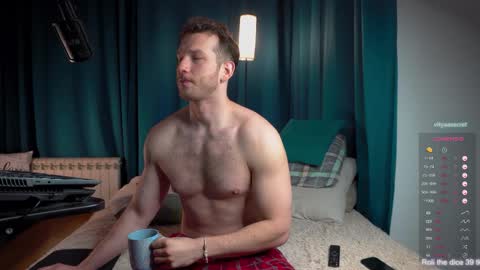 fansly  VITEKsecret online show from February 21, 2026, 6:14 am