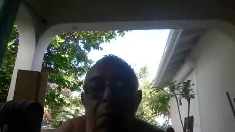 vilaingarcon971 online show from December 1, 2025, 1:38 pm