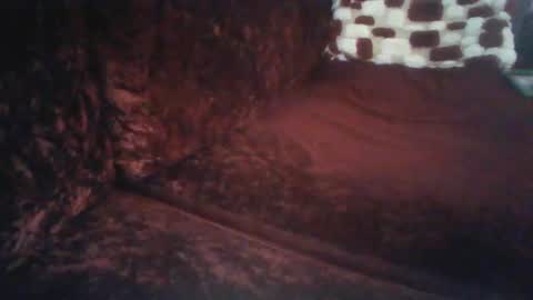 Snapshot of villainofstory chatting on December 15, 2024, 9:13 am villainofstory online show from December 15, 2024, 9:13 am