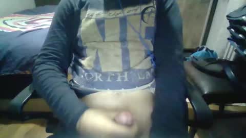 Snapshot of villainofstory chatting on January 5, 2025, 3:34 pm villainofstory online show from January 5, 2025, 3:34 pm