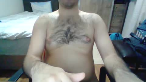 Snapshot of villainofstory chatting on January 17, 2025, 7:38 pm villainofstory online show from January 17, 2025, 7:38 pm