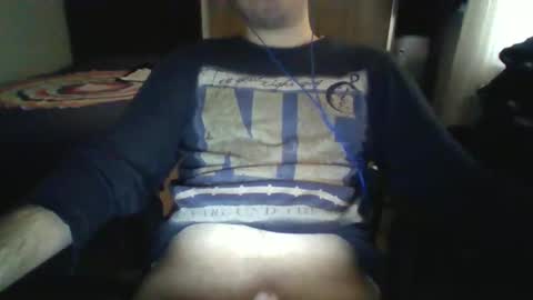 Snapshot of villainofstory chatting on February 8, 2025, 7:59 am villainofstory online show from February 8, 2025, 7:59 am