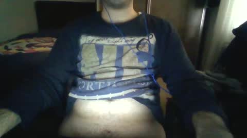 Snapshot of villainofstory chatting on February 16, 2025, 12:54 pm villainofstory online show from February 16, 2025, 12:54 pm