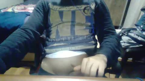 Snapshot of villainofstory chatting on February 18, 2025, 6:26 pm villainofstory online show from February 18, 2025, 6:26 pm