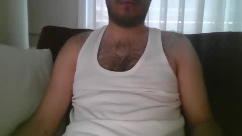 Snapshot of villainofstory chatting on February 1, 2026, 10:47 am villainofstory online show from February 1, 2026, 10:47 am