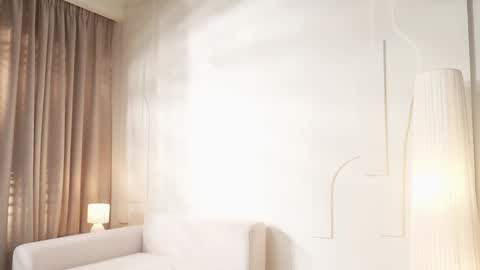 Snapshot of villanelle_l chatting on February 24, 2026, 12:14 pm Lana online show from February 24, 2026, 12:14 pm