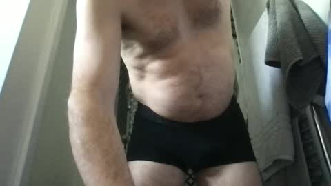 Vinny online show from March 2, 2026, 9:05 am