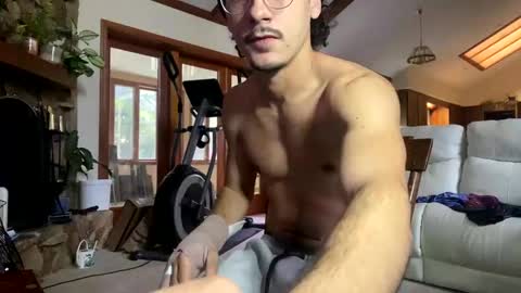 Sanji online show from March 3, 2025, 10:52 pm