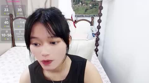 Snapshot of violazona chatting on February 27, 2026, 6:13 am Zona online show from February 27, 2026, 6:13 am