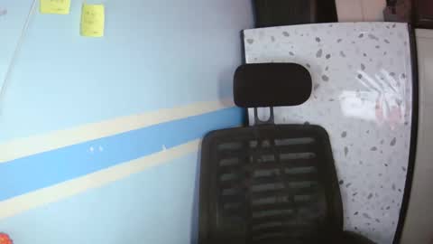 Snapshot of violeta0706 chatting on February 13, 2026, 6:20 am violeta0706 online show from February 13, 2026, 6:20 am