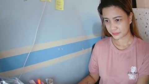 Snapshot of violeta0706 chatting on February 14, 2026, 6:54 am violeta0706 online show from February 14, 2026, 6:54 am