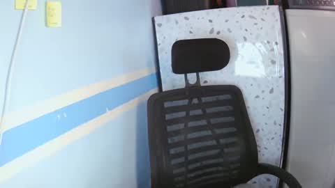 Snapshot of violeta0706 chatting on February 26, 2026, 6:12 am violeta0706 online show from February 26, 2026, 6:12 am