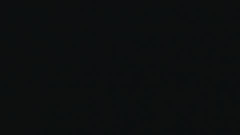 Violet Rose online show from February 23, 2026, 1:03 am