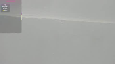 Violet Rose online show from February 25, 2026, 7:45 pm