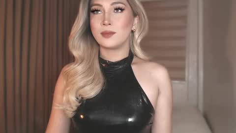 Best Of Both Worlds online show from November 30, 2025, 6:39 am