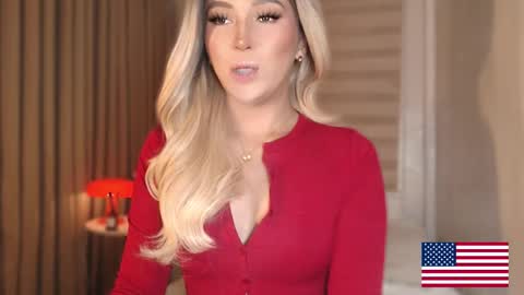 Best Of Both Worlds online show from February 6, 2026, 2:38 am