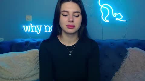 viollinalv online show from February 21, 2026, 5:52 am