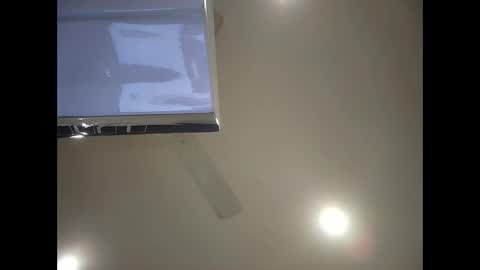 Snapshot of viper654321 chatting on January 2, 2025, 5:14 am viper654321 online show from January 2, 2025, 5:14 am