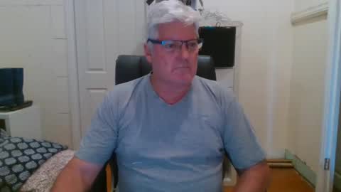 Snapshot of viper654321 chatting on January 6, 2025, 7:52 am viper654321 online show from January 6, 2025, 7:52 am