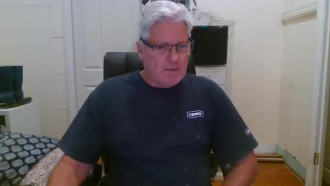 Snapshot of viper654321 chatting on January 7, 2025, 7:52 am viper654321 online show from January 7, 2025, 7:52 am