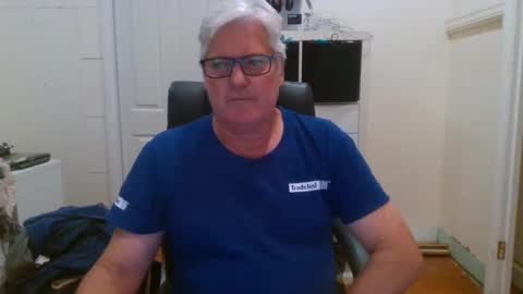 Snapshot of viper654321 chatting on January 21, 2025, 8:08 am viper654321 online show from January 21, 2025, 8:08 am