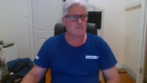 Snapshot of viper654321 chatting on January 22, 2025, 7:57 am viper654321 online show from January 22, 2025, 7:57 am