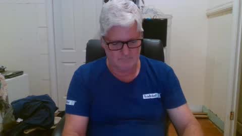 Snapshot of viper654321 chatting on January 23, 2025, 7:54 am viper654321 online show from January 23, 2025, 7:54 am