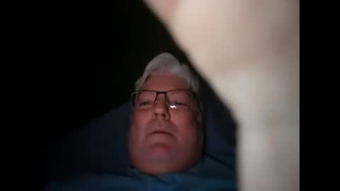 Snapshot of viper654321 chatting on January 25, 2025, 10:07 pm viper654321 online show from January 25, 2025, 10:07 pm