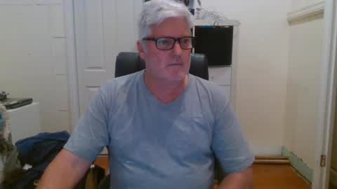 Snapshot of viper654321 chatting on January 26, 2025, 7:42 am viper654321 online show from January 26, 2025, 7:42 am