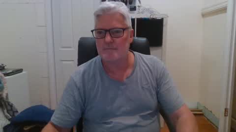 Snapshot of viper654321 chatting on February 11, 2025, 8:05 am viper654321 online show from February 11, 2025, 8:05 am