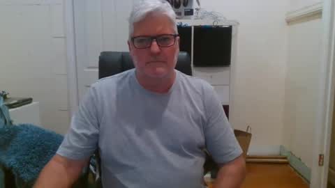 Snapshot of viper654321 chatting on February 23, 2025, 8:17 am viper654321 online show from February 23, 2025, 8:17 am