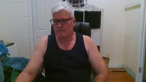 Snapshot of viper654321 chatting on February 28, 2025, 8:09 am viper654321 online show from February 28, 2025, 8:09 am