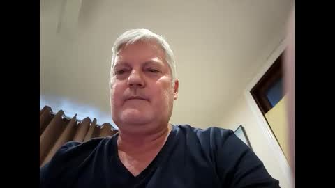 Snapshot of viper654321 chatting on March 2, 2025, 6:27 am viper654321 online show from March 2, 2025, 6:27 am