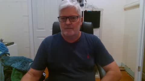 Snapshot of viper654321 chatting on March 6, 2025, 7:25 am viper654321 online show from March 6, 2025, 7:25 am